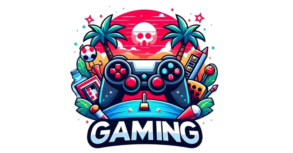 Best Action Games for Android