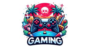 Best Action Games for Android in 2025