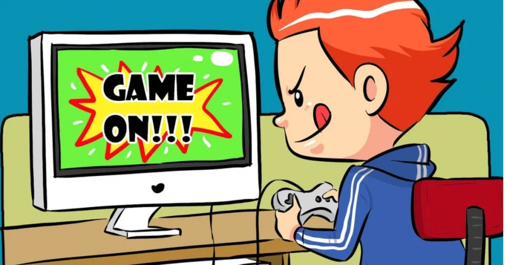 Best offline games for android