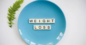 Best Budget-friendly Diet Plans for Weight Loss