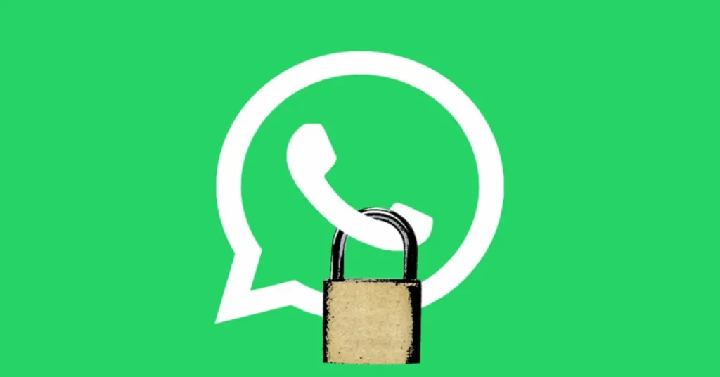 Secret Hacks About Whatsapp
