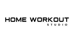 Ultimate Home Workout Guidelines Best for the Beginners