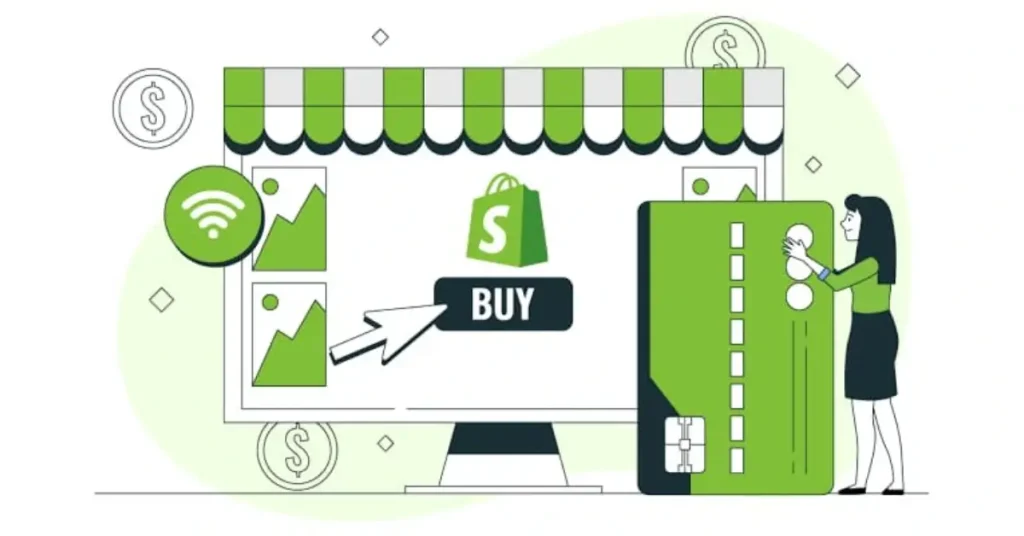 Best E-Commerce Tools