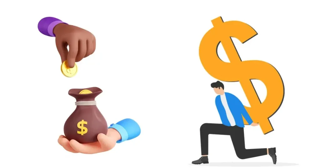 Earn From Google