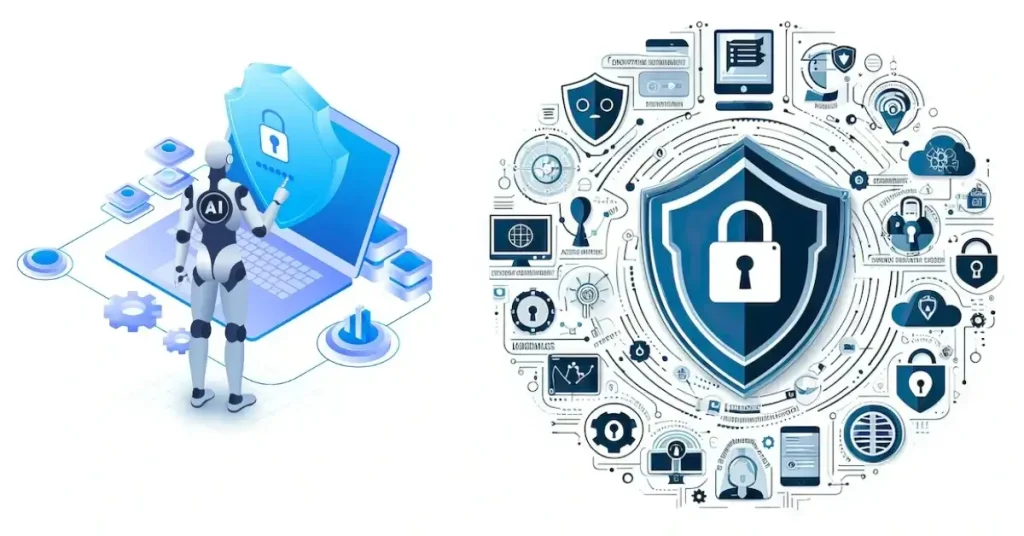 Best AI Tools for Cybersecurity