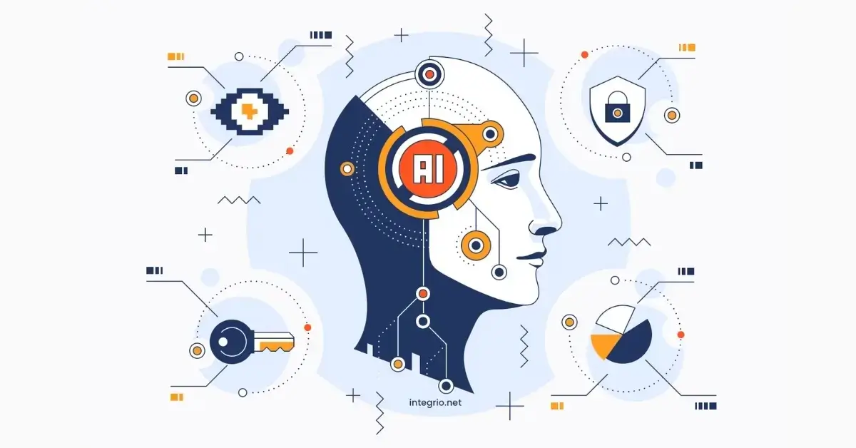 Best AI Tools for Cybersecurity