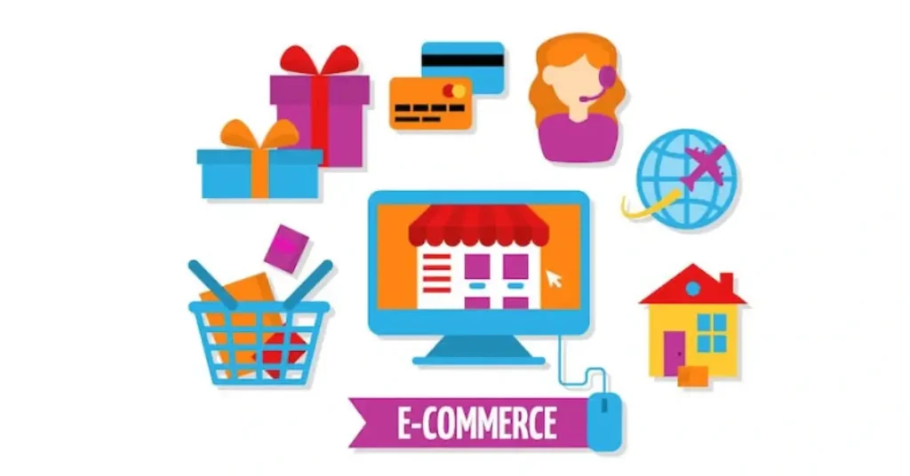 Best E-Commerce Tools