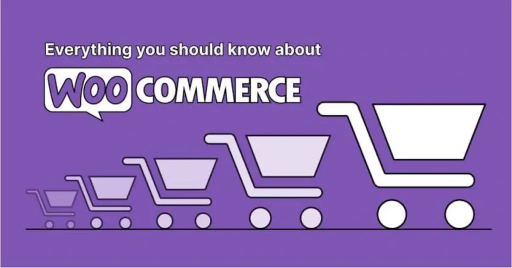 Best E-Commerce Tools