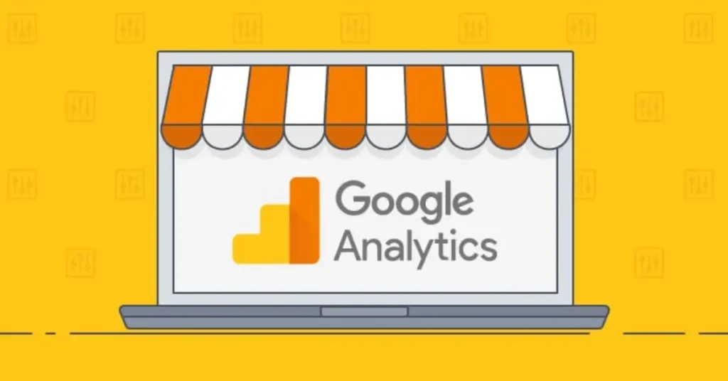 Best E-Commerce Tools