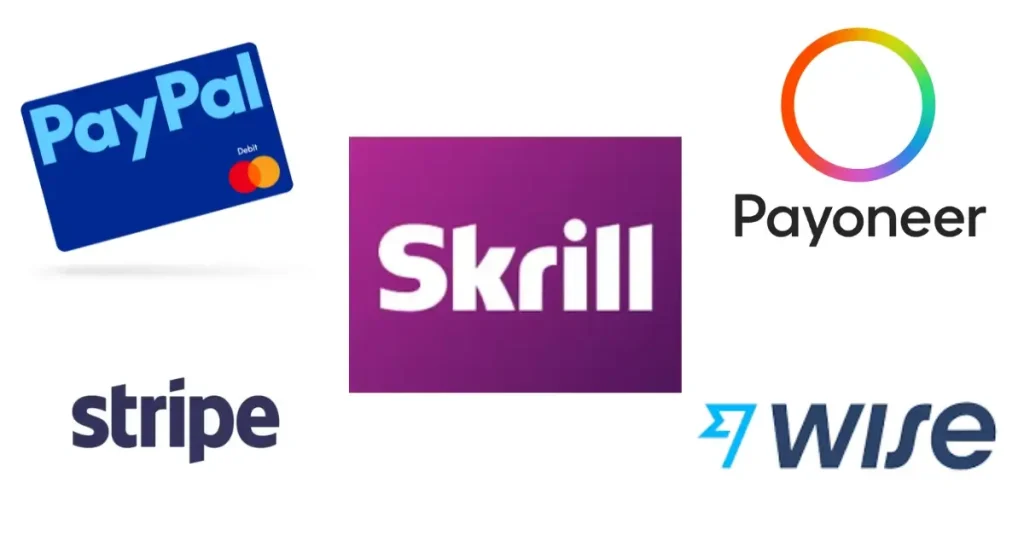 Best Payment Method