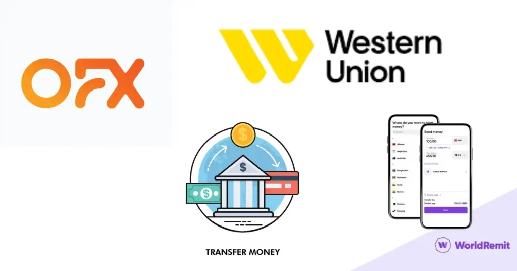 Best Payment Method