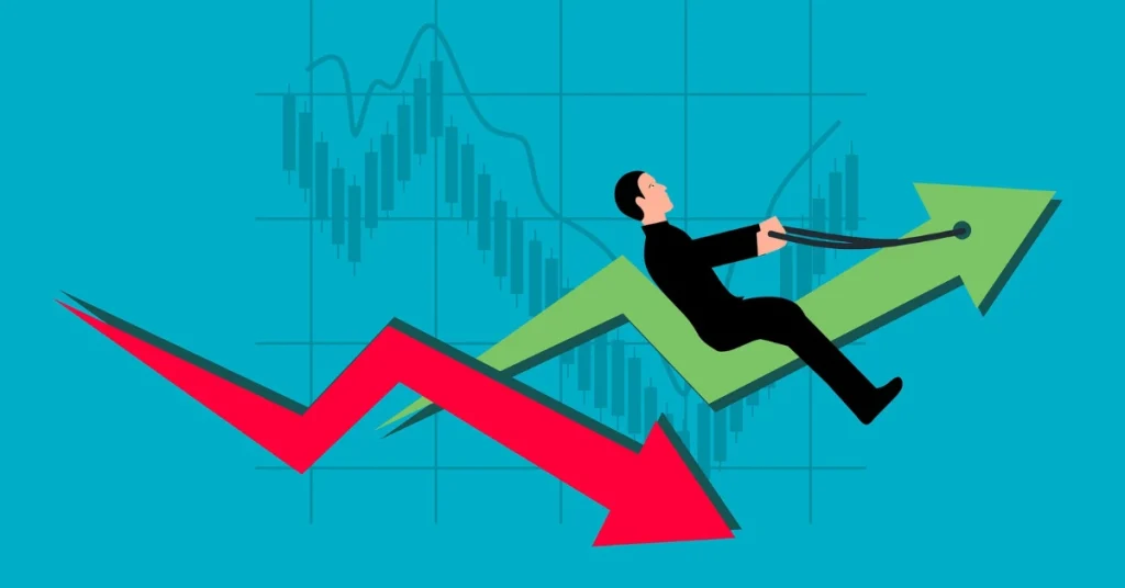Best Tips For Trading