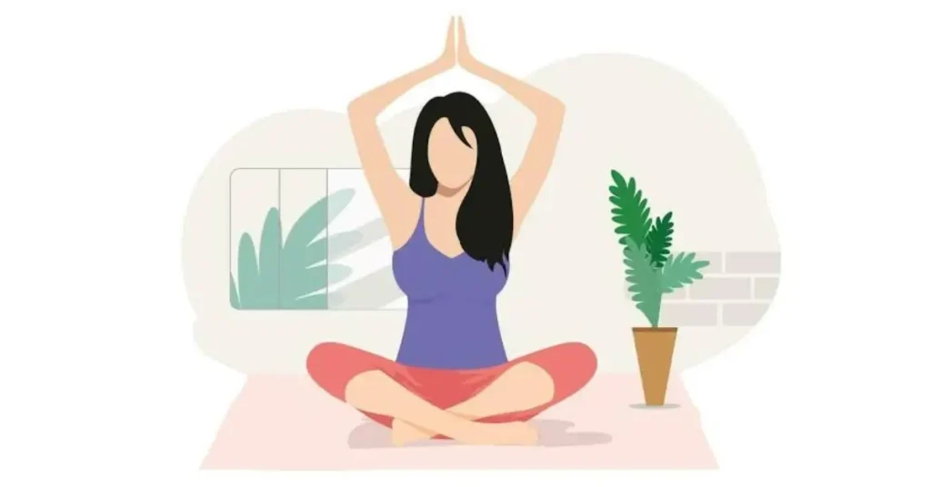 Best Yoga Poses