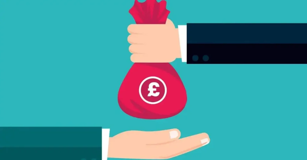Earn From Google