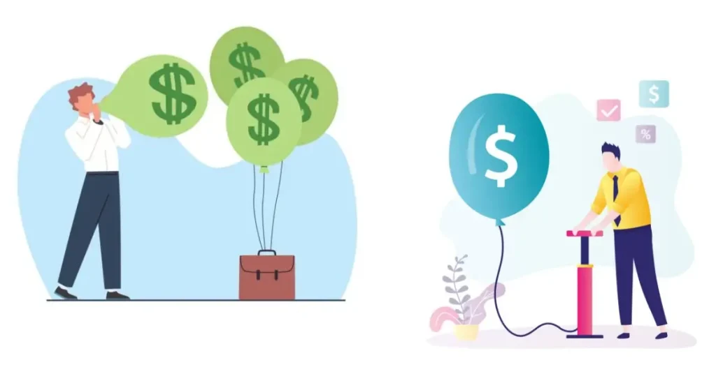 Earn From Google