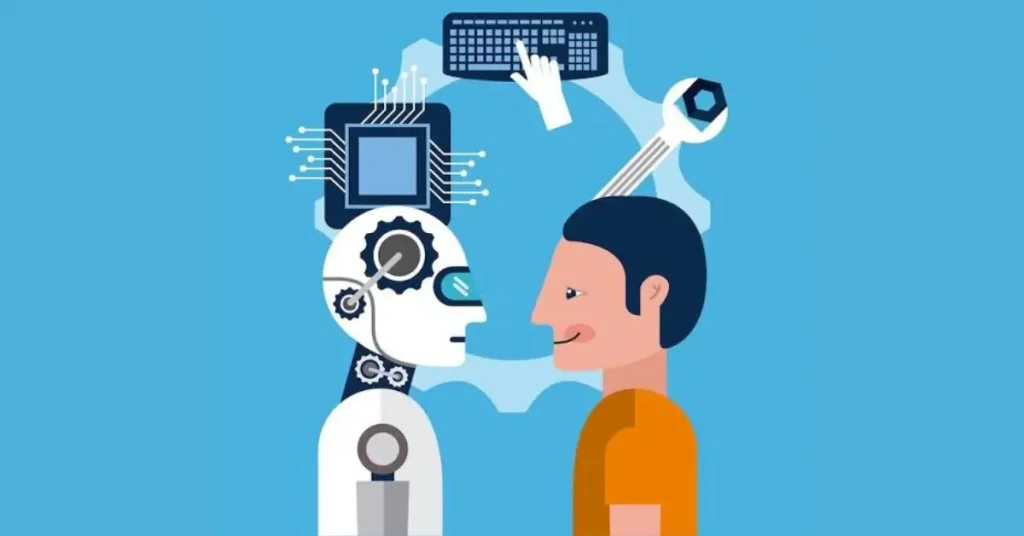 AI Tools for Human