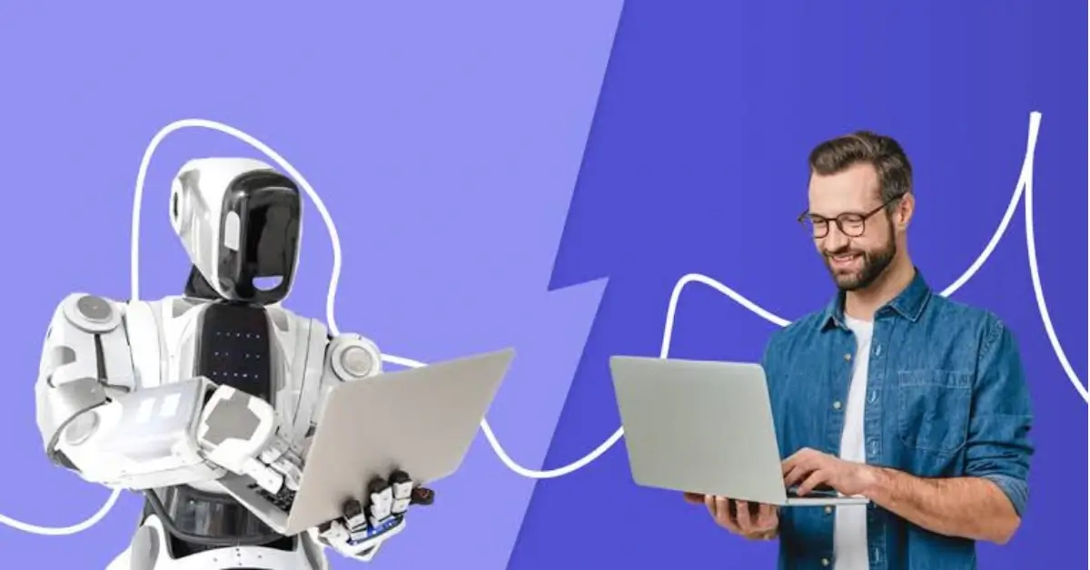 AI Tools for Human