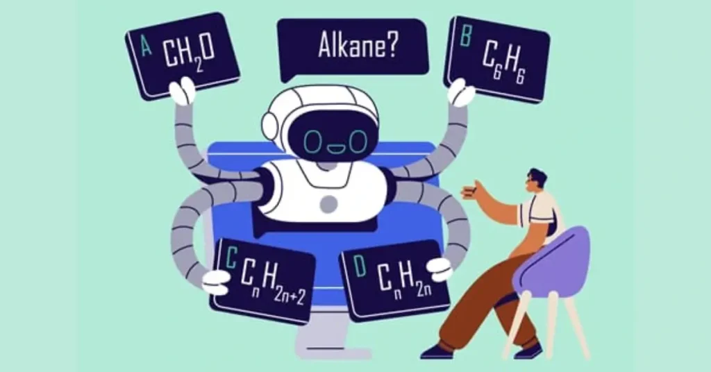 AI Tools for Students