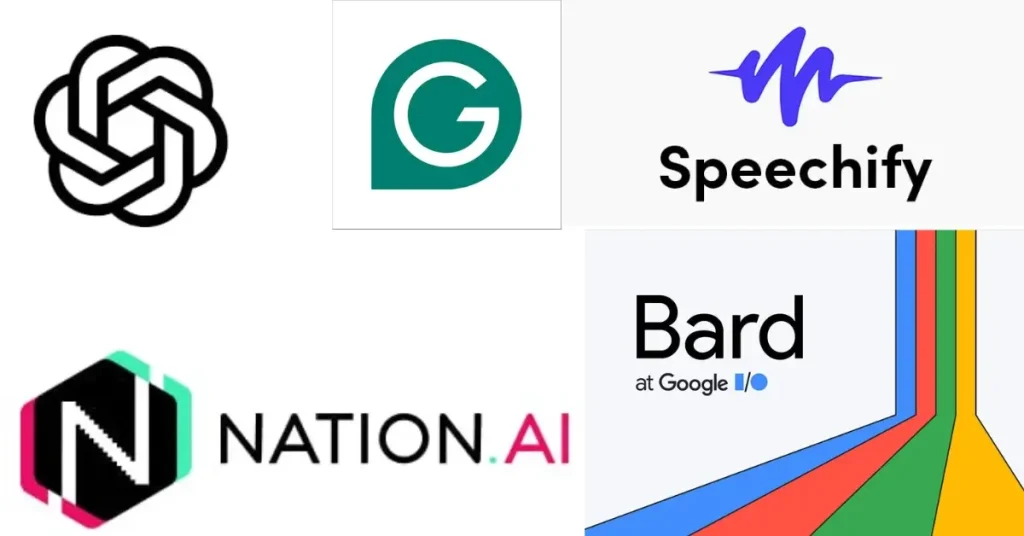 AI Tools for Students