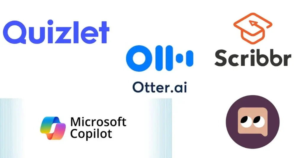 AI Tools for Students