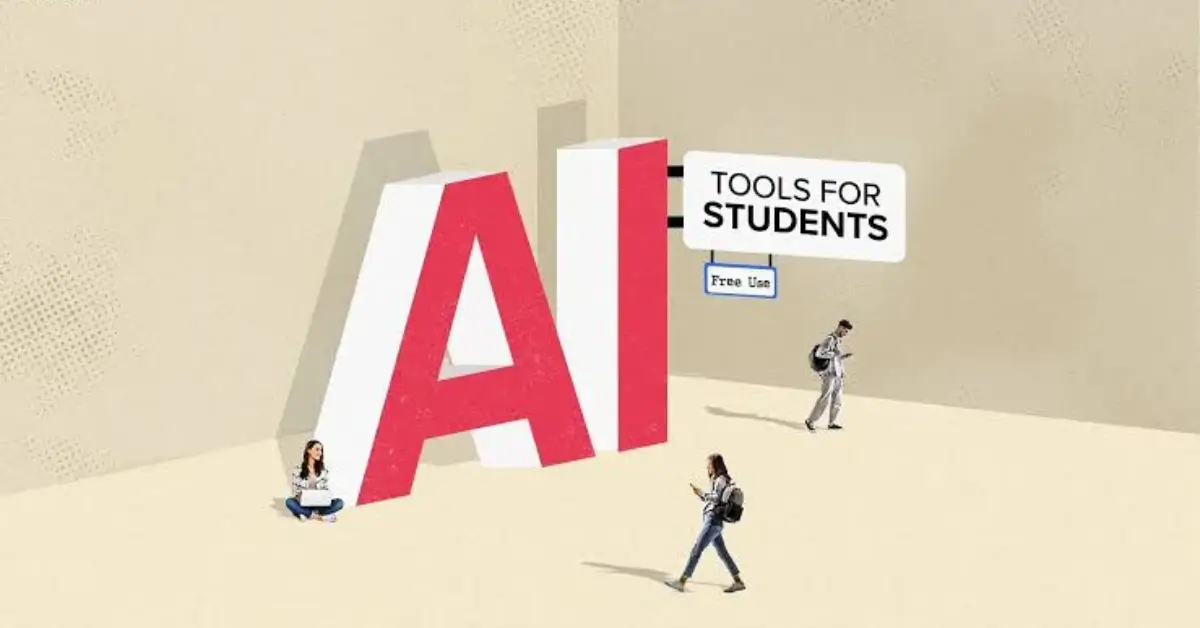 AI Tools for Students