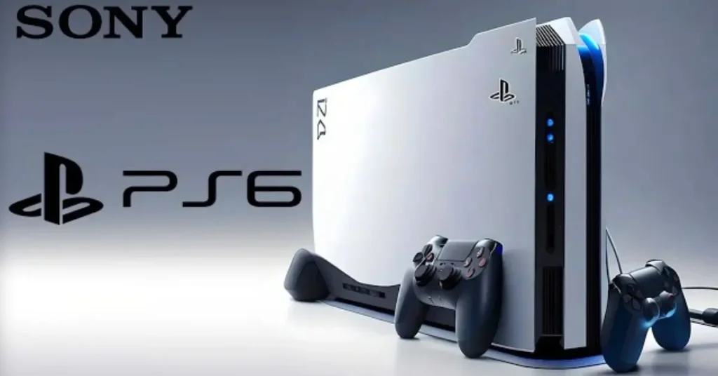 Best Gaming Console