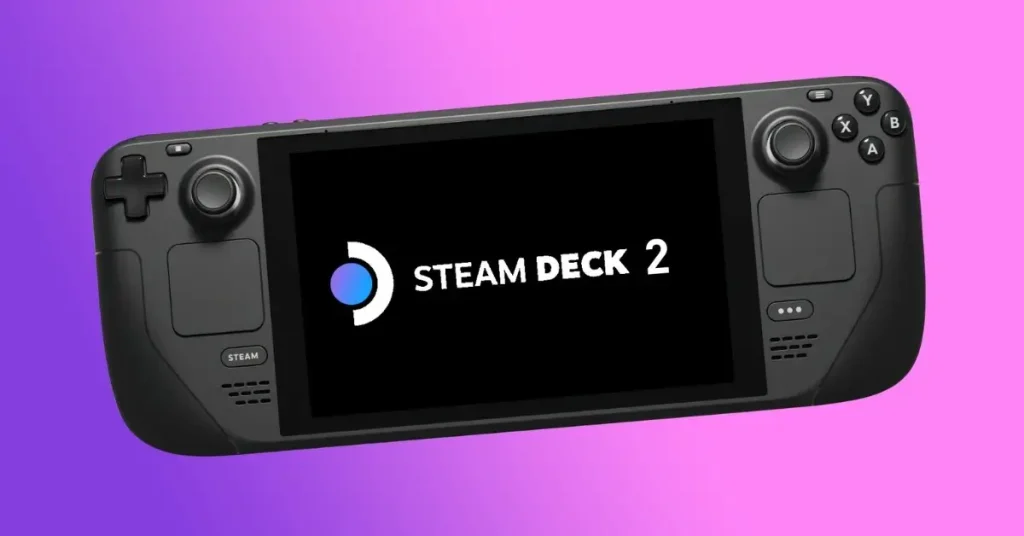 Best Gaming Console