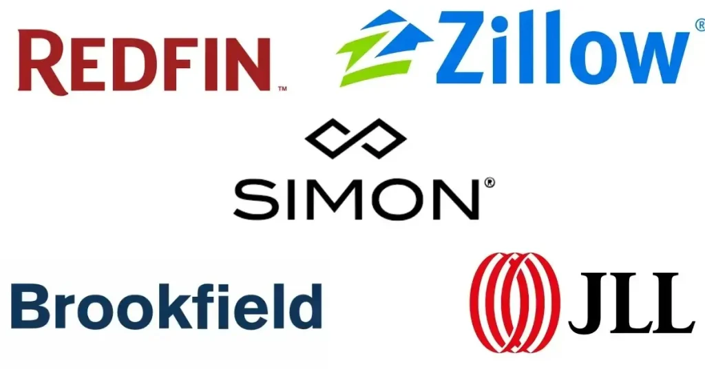Best Real Estate Company