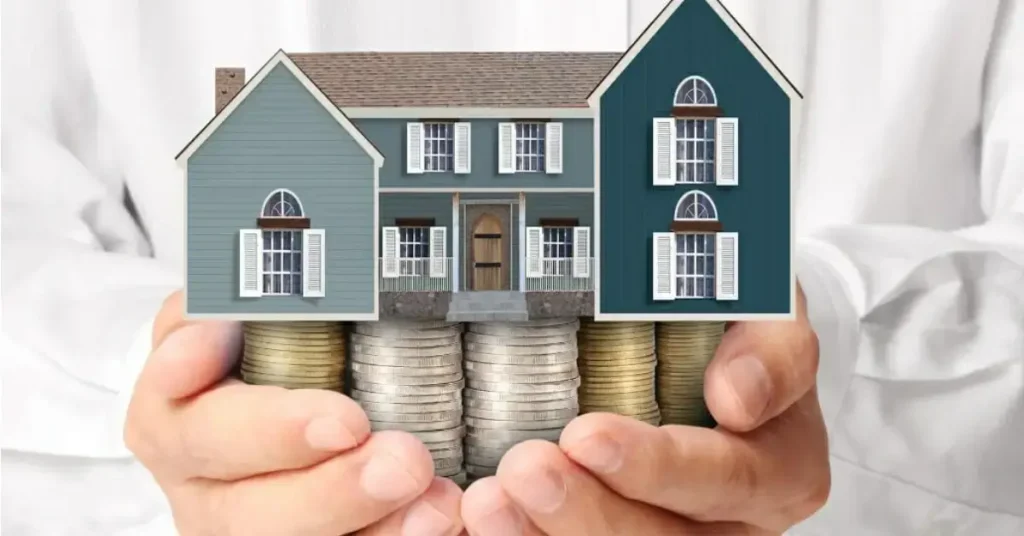 Best Real Estate Company