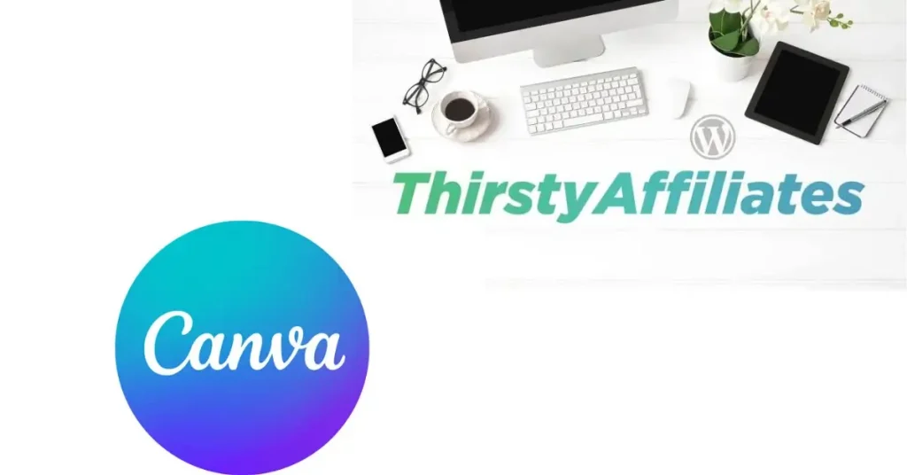 Best Tools for Affiliate Marketing