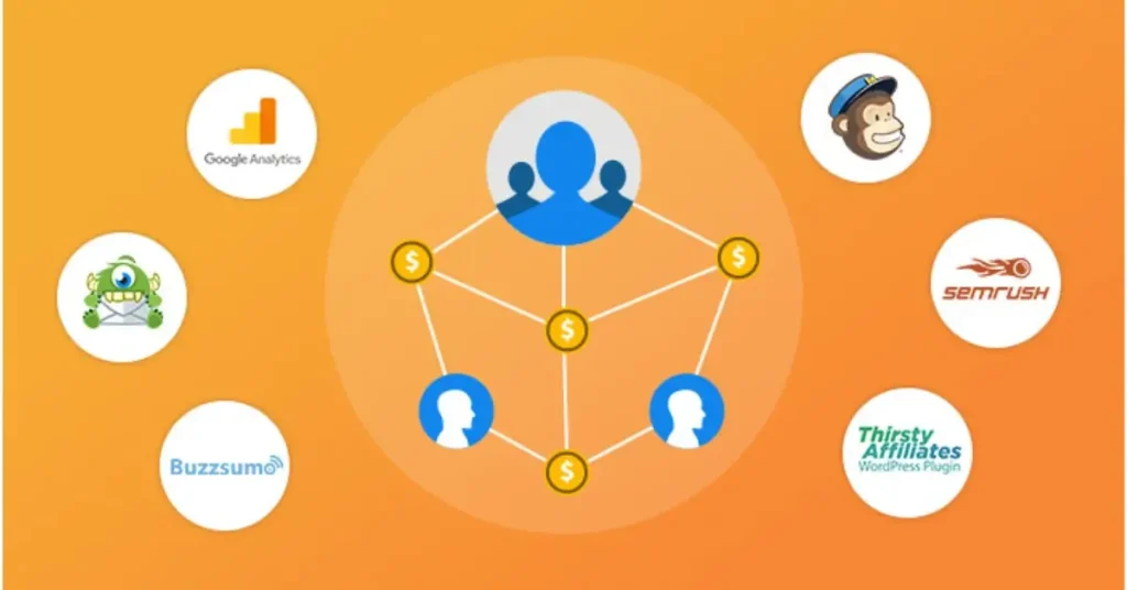 Best Tools for Affiliate Marketing