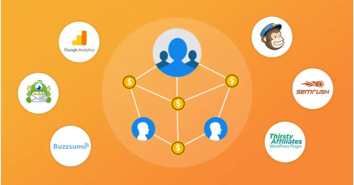Best Tools for Affiliate Marketing