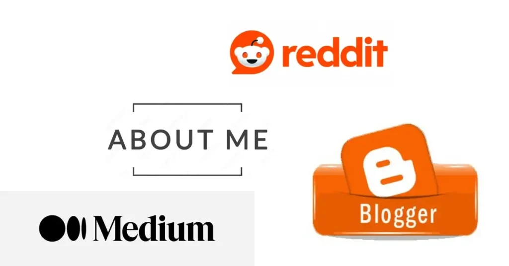 Best Websites for Backlinks