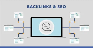 Top 10 Best Websites for Backlinks to Boost Your Website