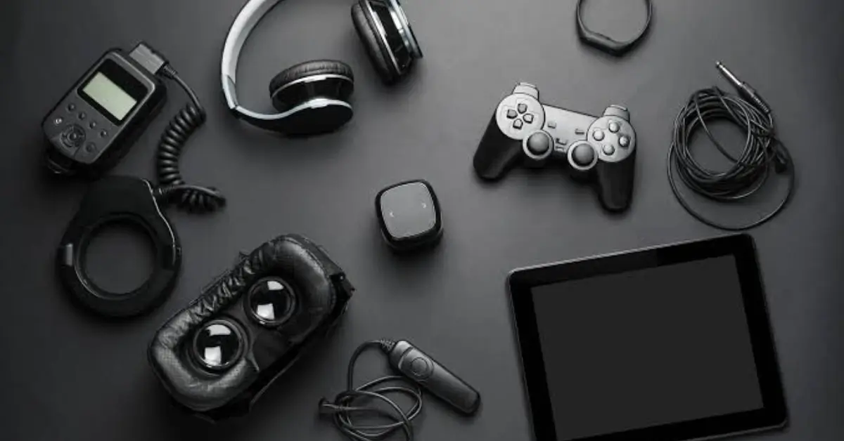 Budget Friendly Gadgets