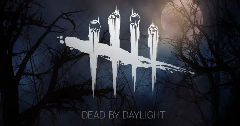 Death By Daylight Review