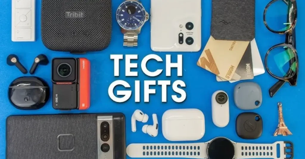 Gadgets Under 20 Dollars