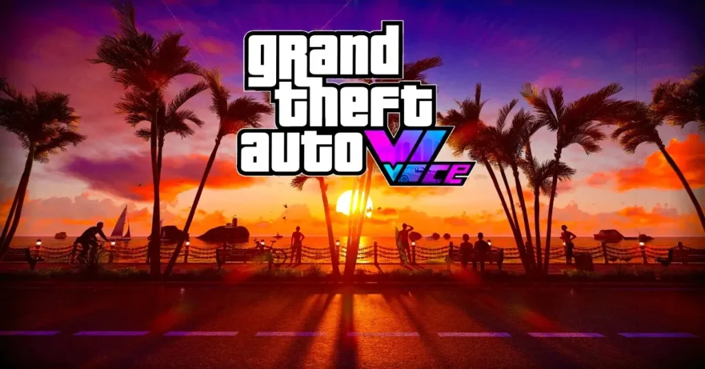 GTA 6 Review