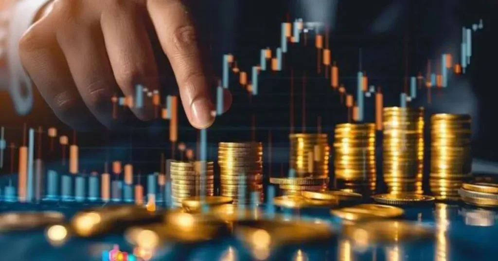 Stock Market Analysis