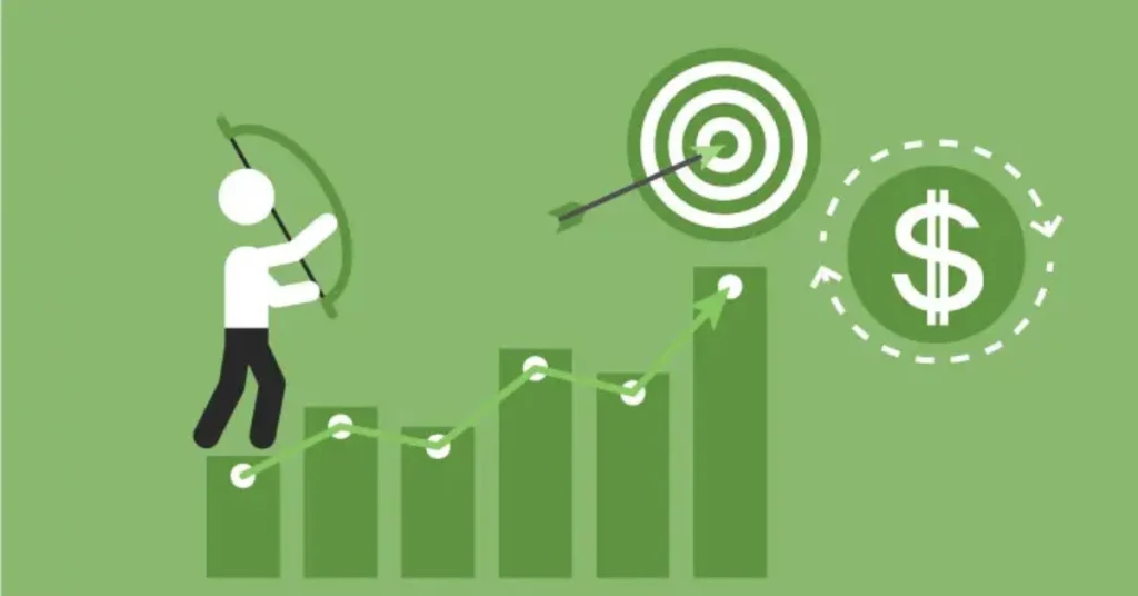 Stock Market Analysis