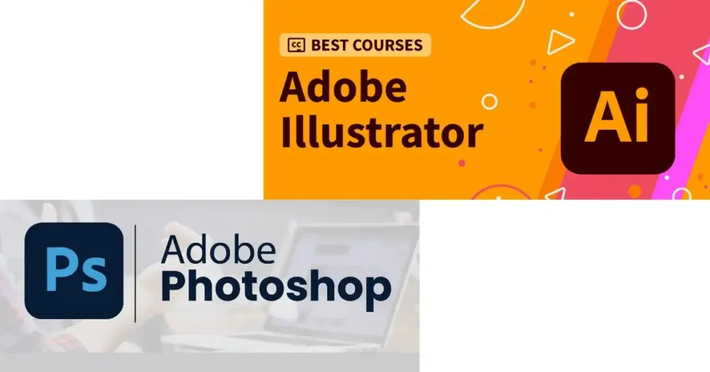 Best Software for Graphic Design