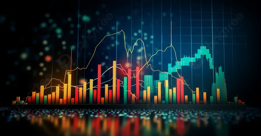 Stock Market Analysis