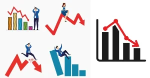 Stock Market Analysis Today: Best Research with Guidelines