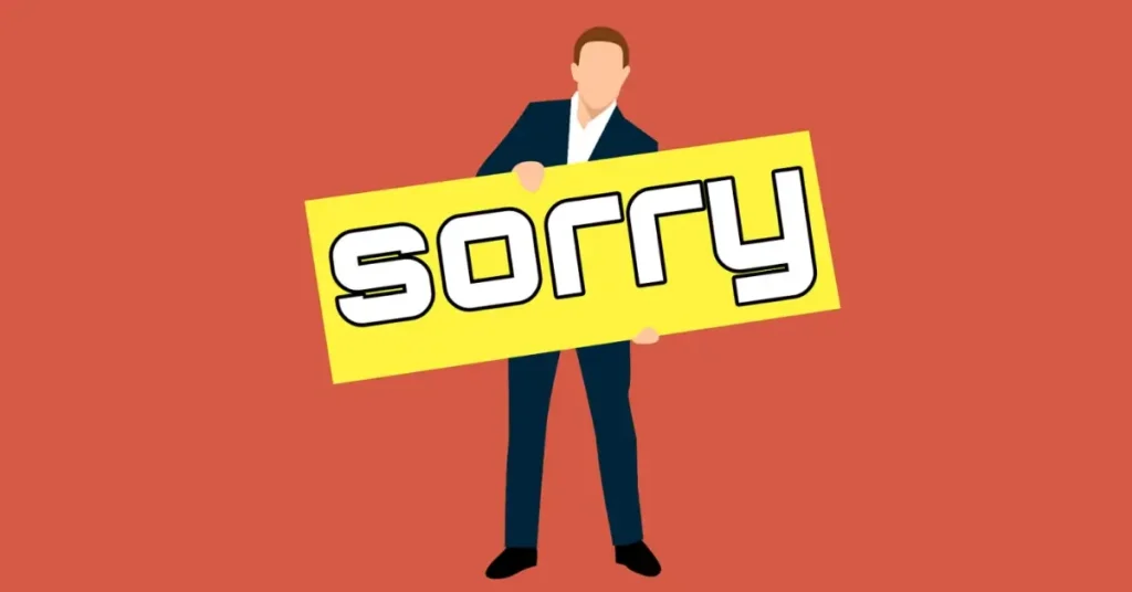The Approval of Google Adsense Account