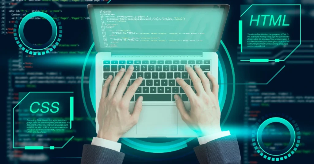 Easiest Programming Language