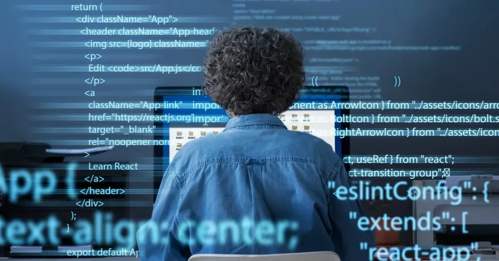 Easiest Programming Language