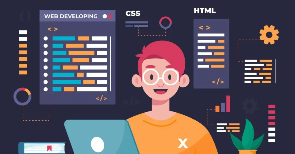 Easiest Programming Language