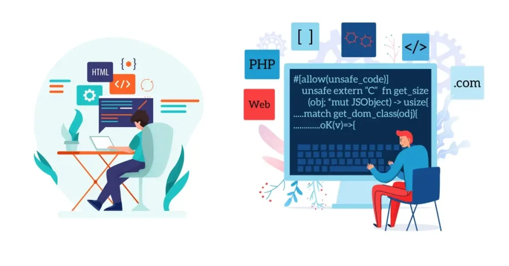 Easiest Programming Language